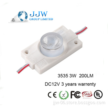 Cheaper price smd 5050 samsung led module led module street light led module